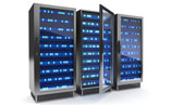 Dedicated Hosting