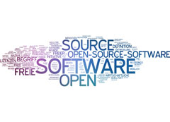 Open Source