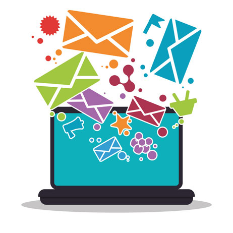 Email Marketing