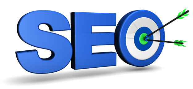 SEO Services