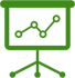 Processing Transaction