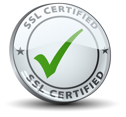 ssl